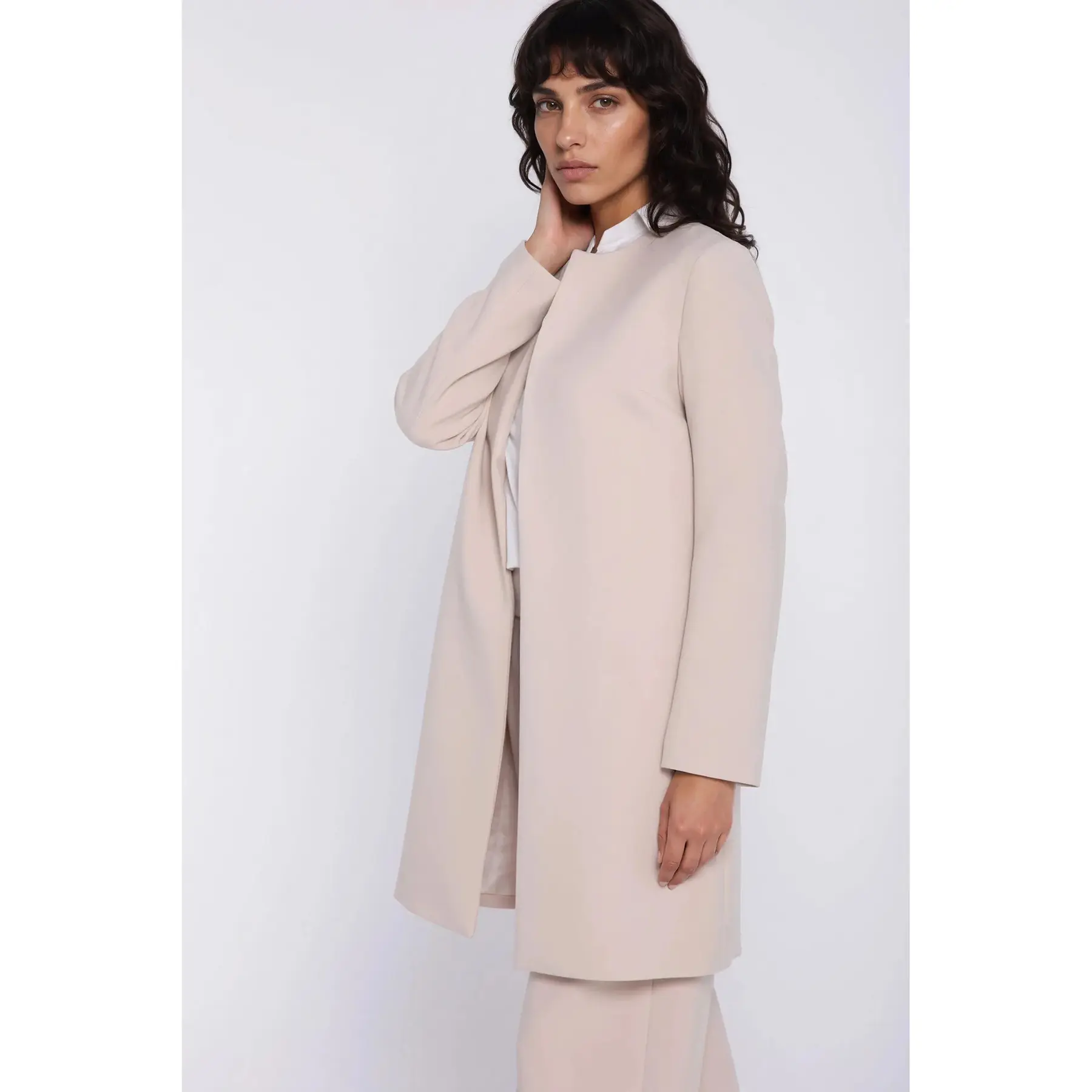Blazer Damen Nife