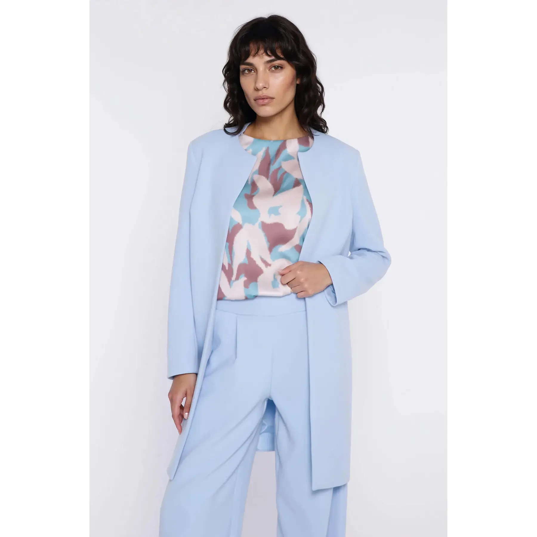 Blazer Damen Nife