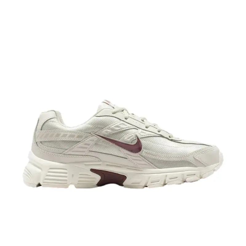 Sneakers Nike Initiator