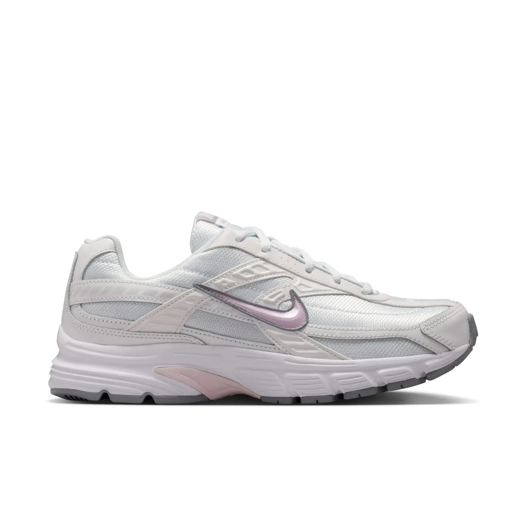 Women's Sneakers Nike Initiator