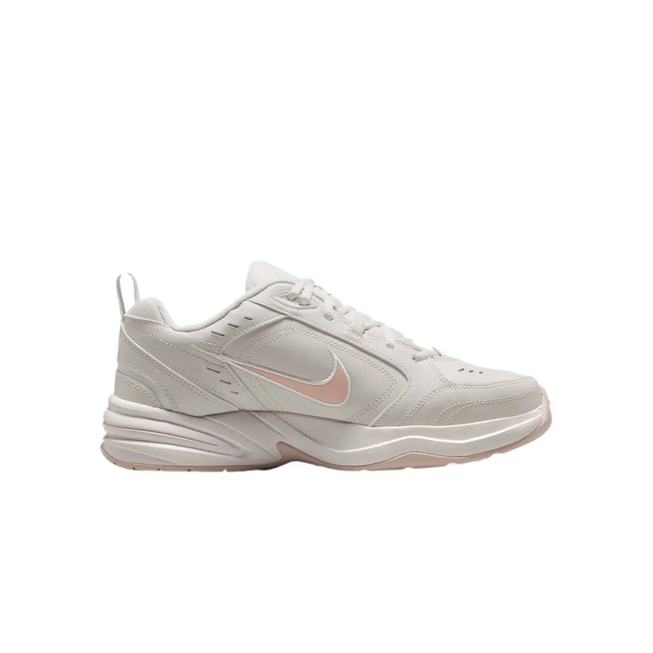 Cross training shoes Nike Air Monarch IV