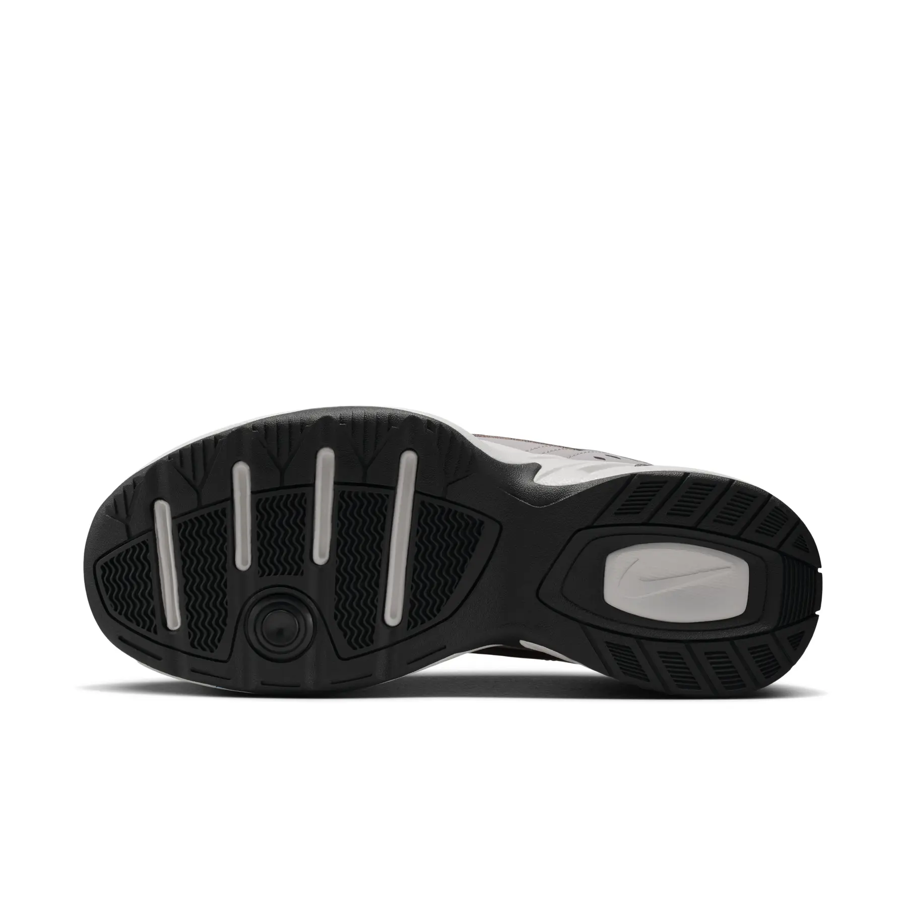 Cross training shoes Nike Air Monarch IV | Foot-Store