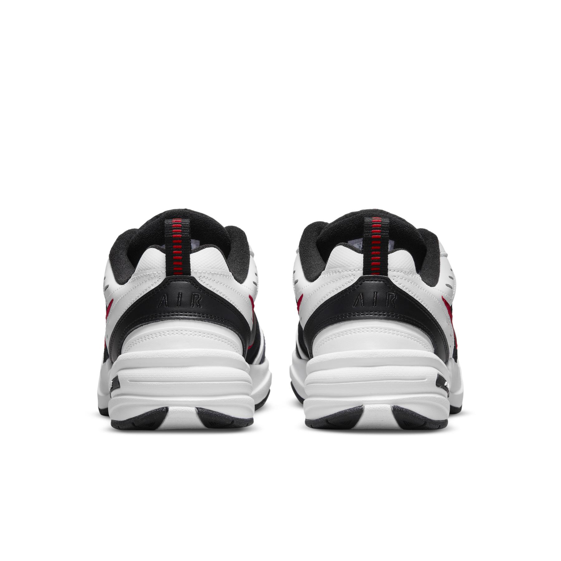 product/n/i/nike-416355-101-white-black-2.jpg