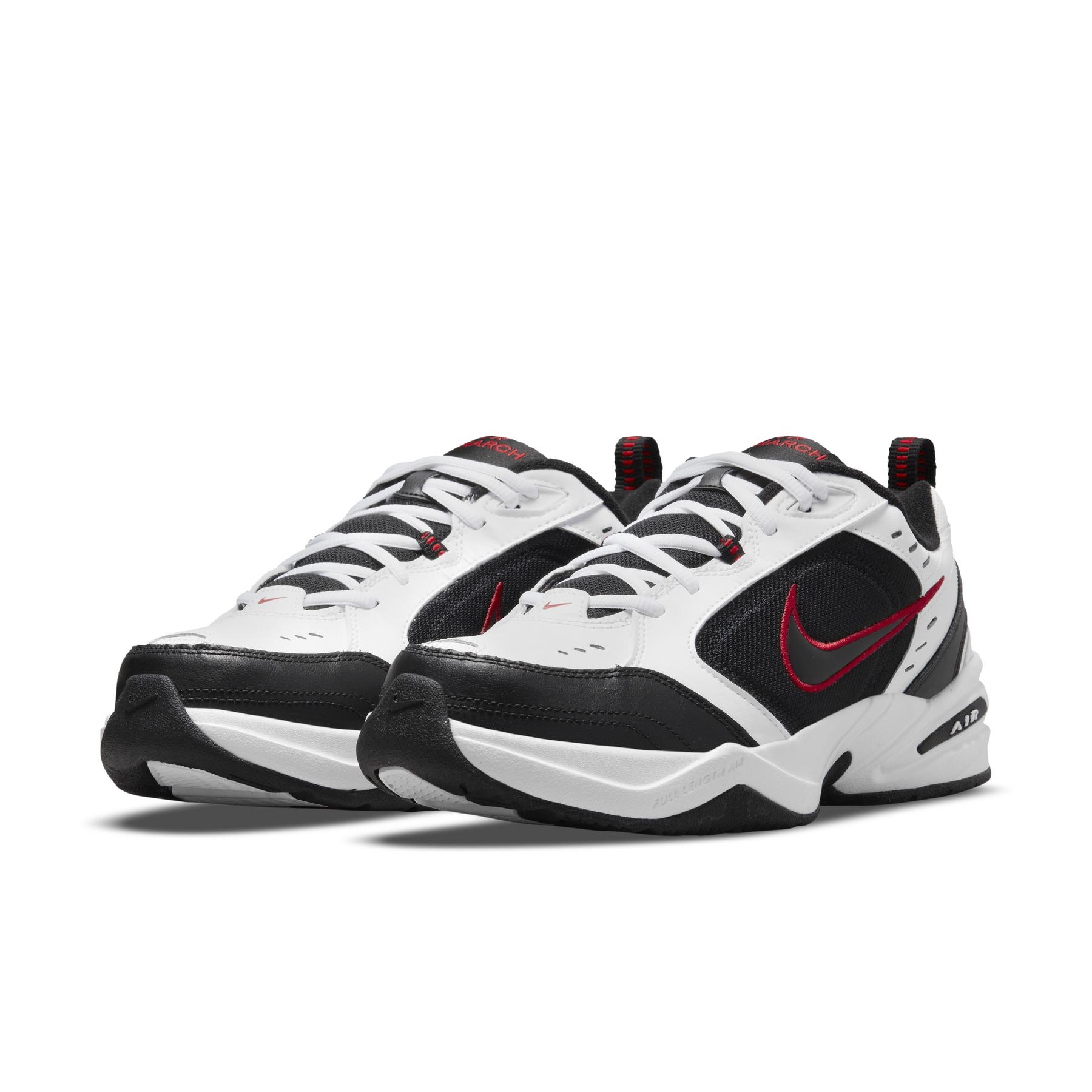 product/n/i/nike-416355-101-white-black-7.jpg