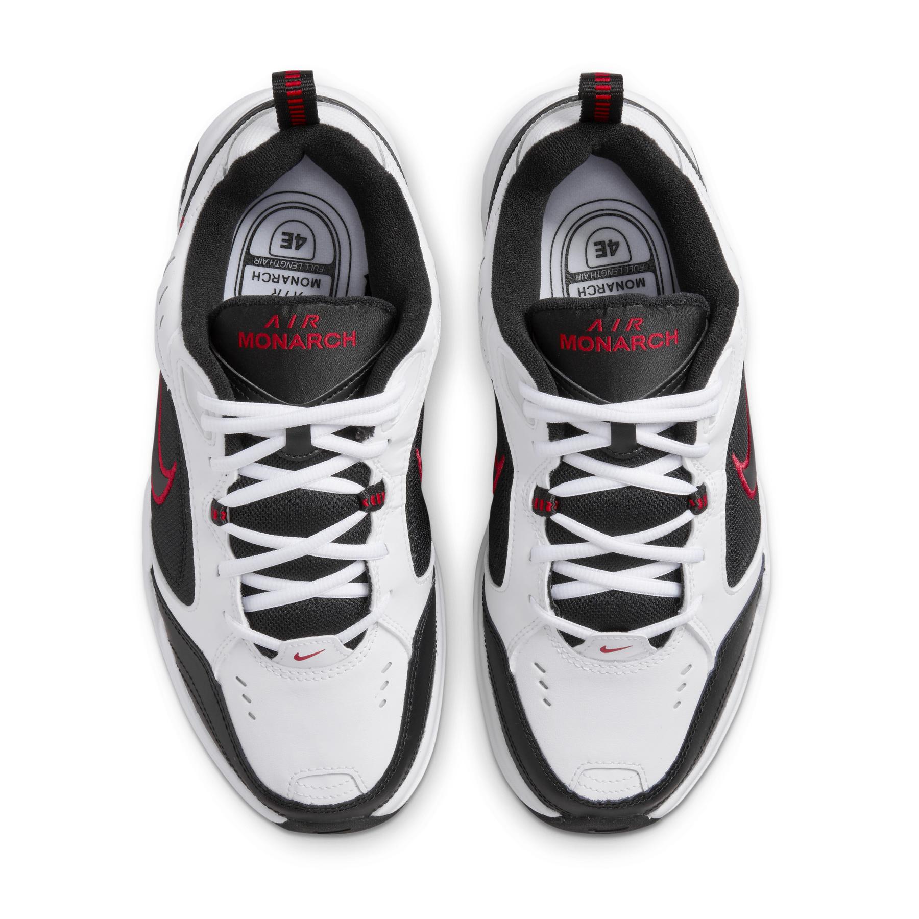 product/n/i/nike-416355-101-white-black-8.jpg