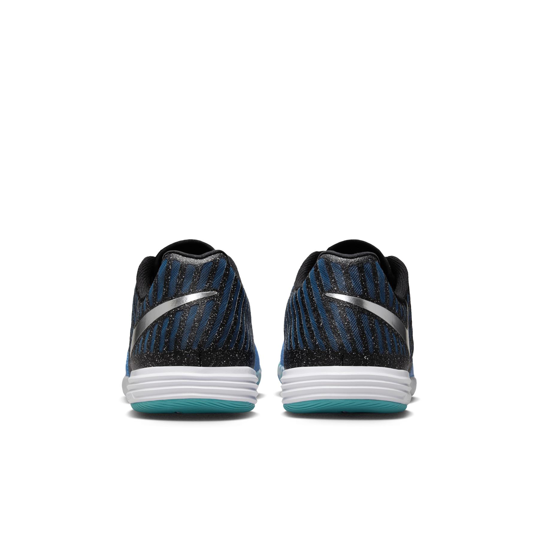 product/n/i/nike-580456-014-metallic-silver-black-neptune-blue-1.jpg