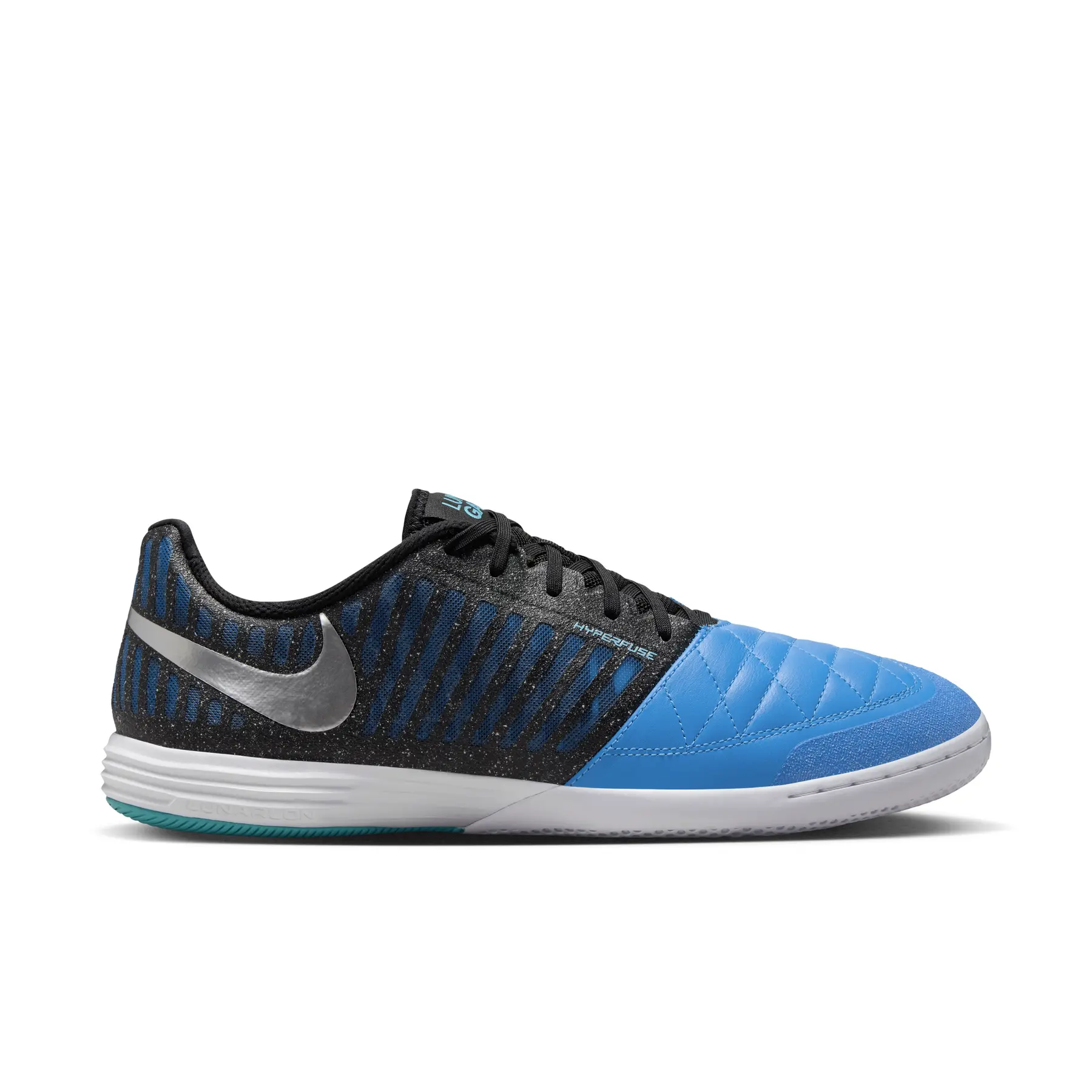 Football boots Nike Lunar Gato II IC | Foot-Store