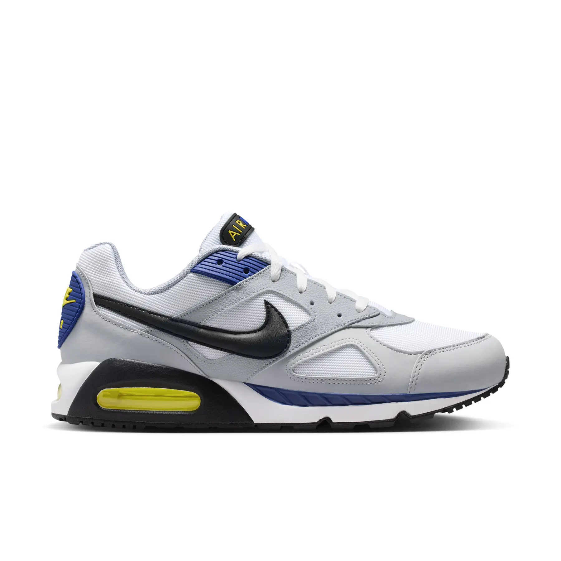 Nike AirMax IVO prix pas cher