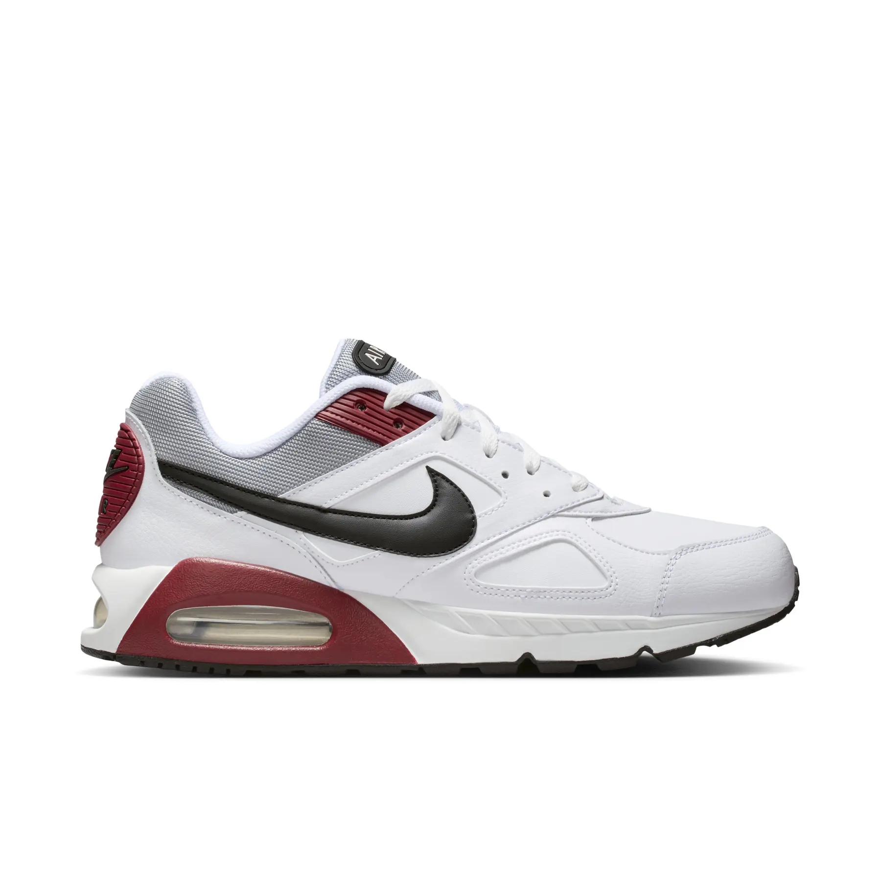 Nike Baskets Nike Air Max Ivo
