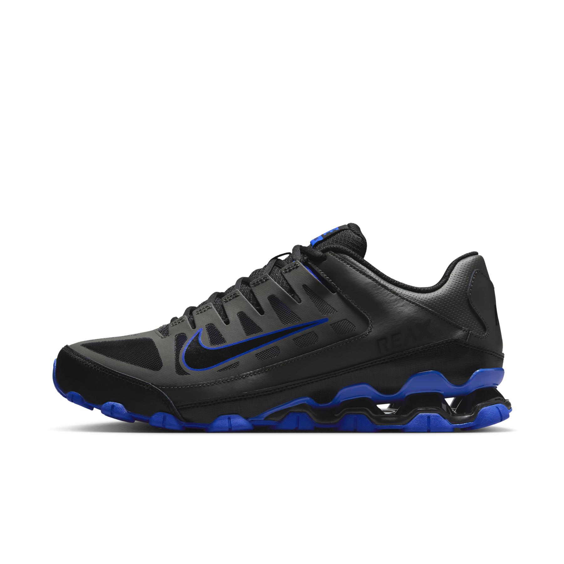 product/n/i/nike-621716-012-newsprint-black-racer-blue-10.jpg