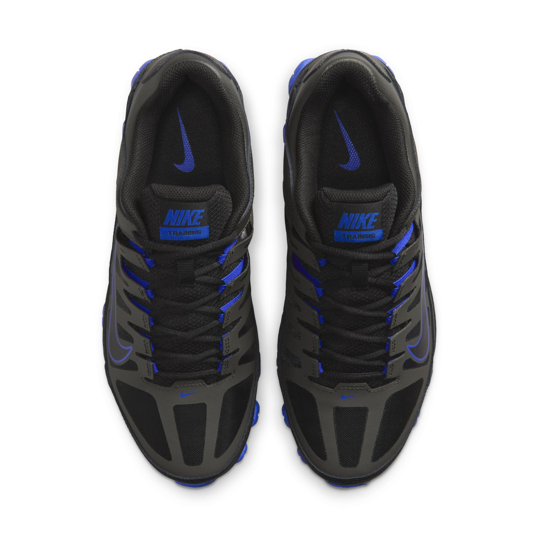 product/n/i/nike-621716-012-newsprint-black-racer-blue-2.jpg