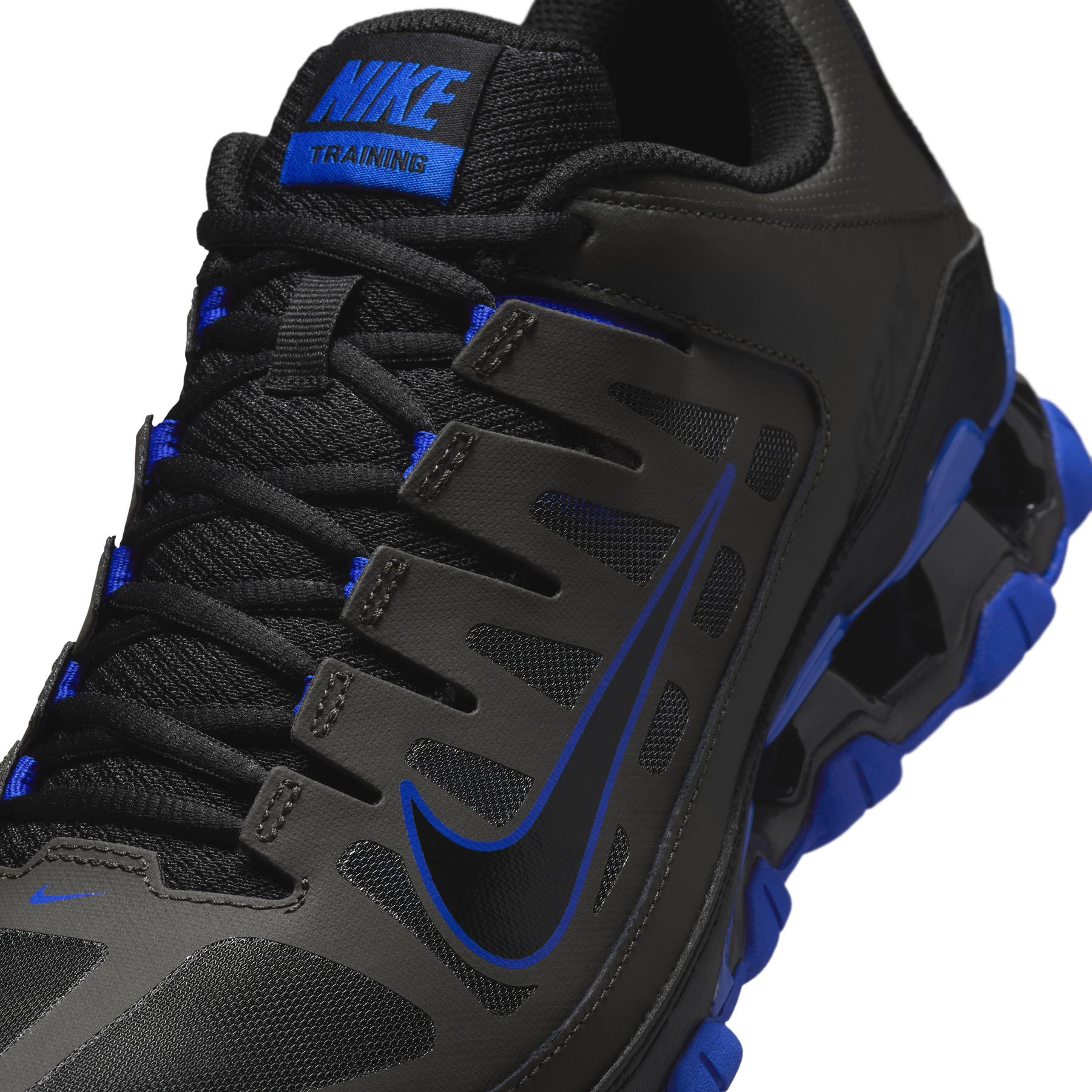 product/n/i/nike-621716-012-newsprint-black-racer-blue-3.jpg