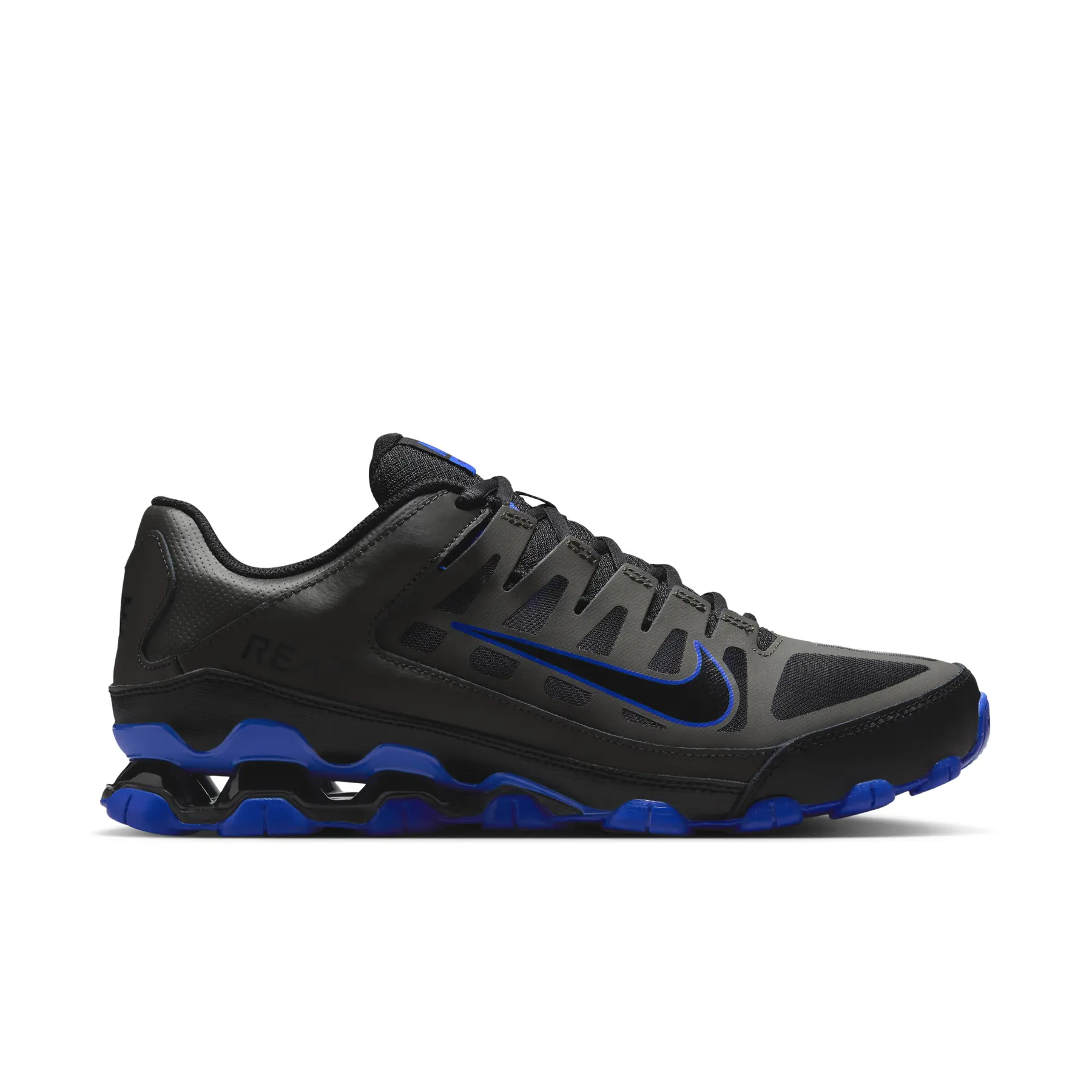 Nike Chaussures de cross training Nike Reax 8 Tr