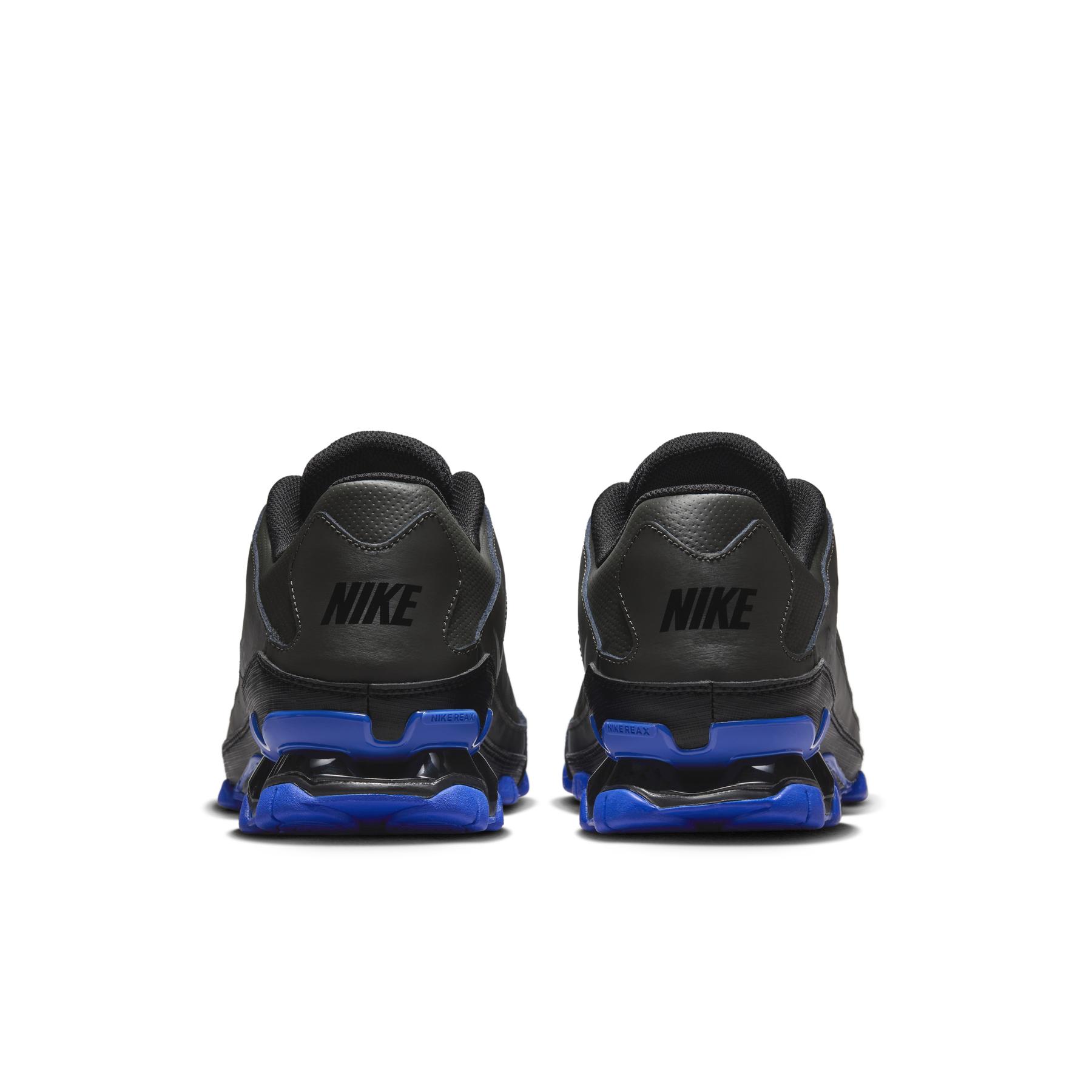 product/n/i/nike-621716-012-newsprint-black-racer-blue-9.jpg