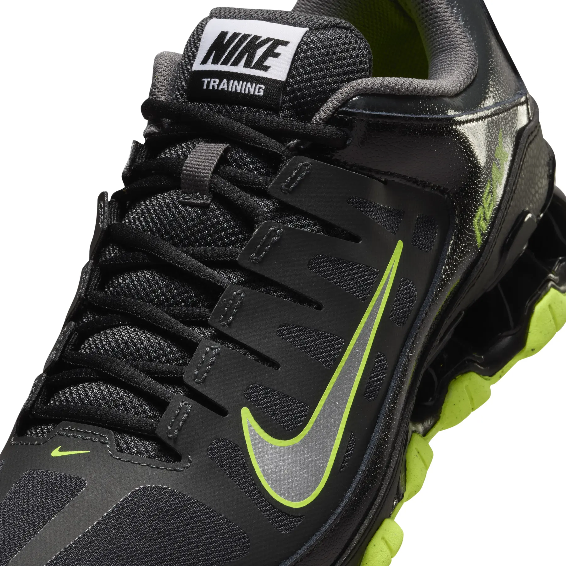 Cross training shoes Nike Reax 8 TR | Foot-Store