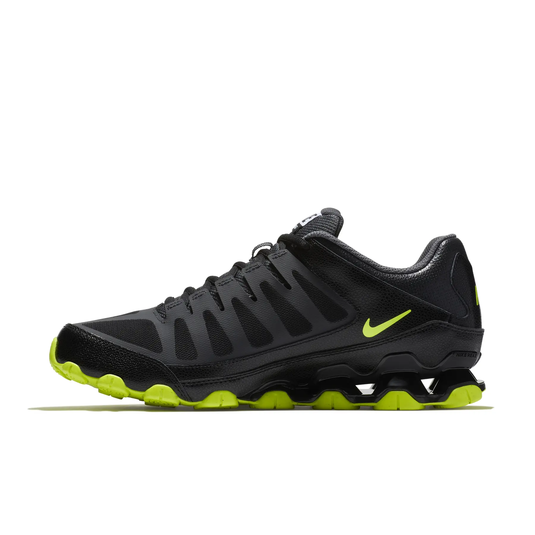 reas1＆reac1a Cross training shoes Nike Reax 8 TR | Foot-Store
