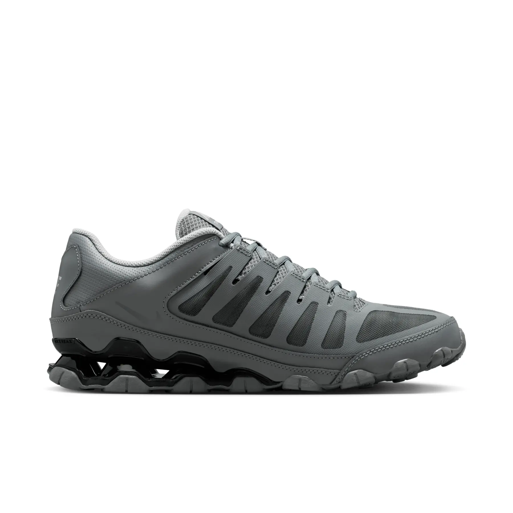 Cross training shoes Nike Reax 8 TR | Foot-Store