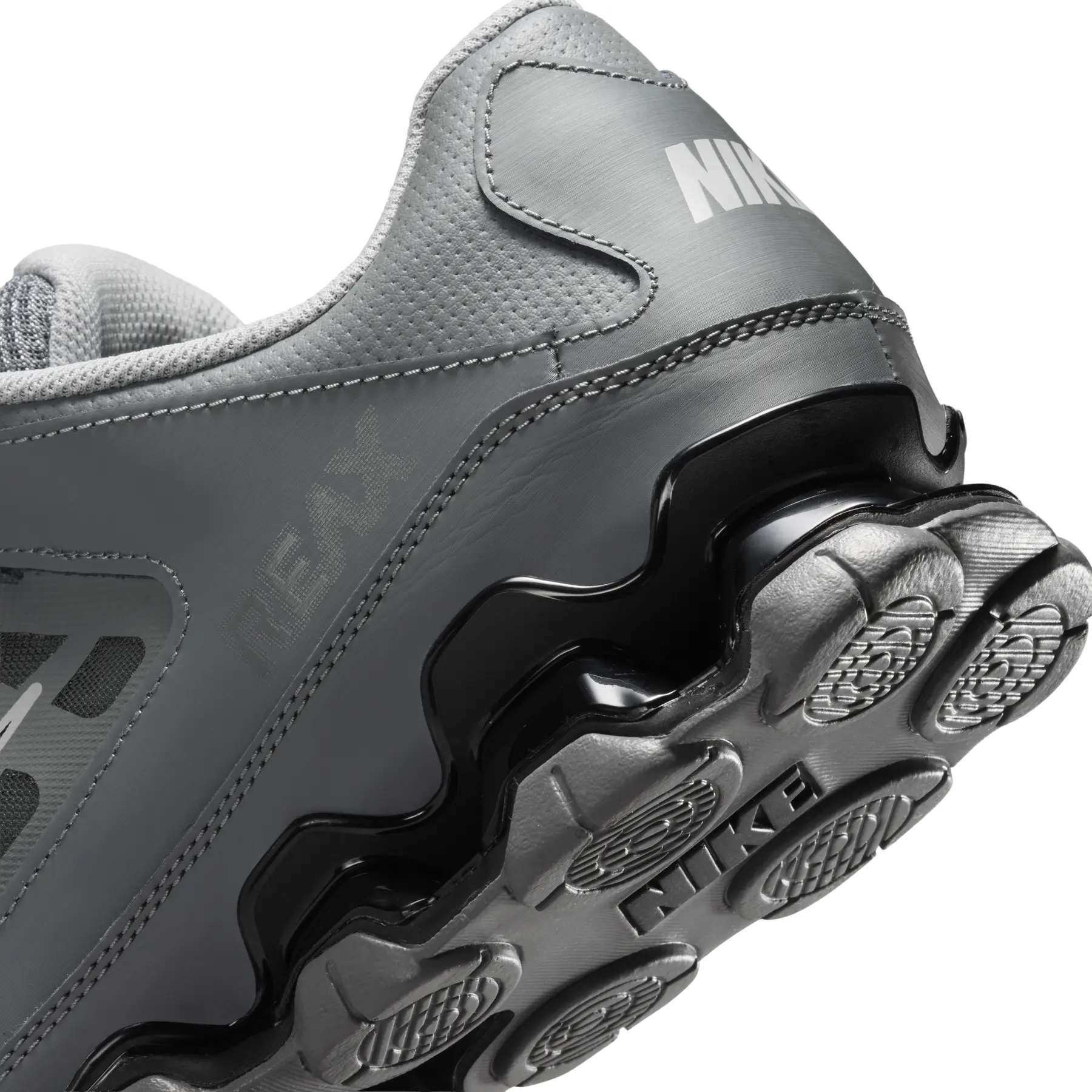 Cross training shoes Nike Reax 8 TR | Foot-Store