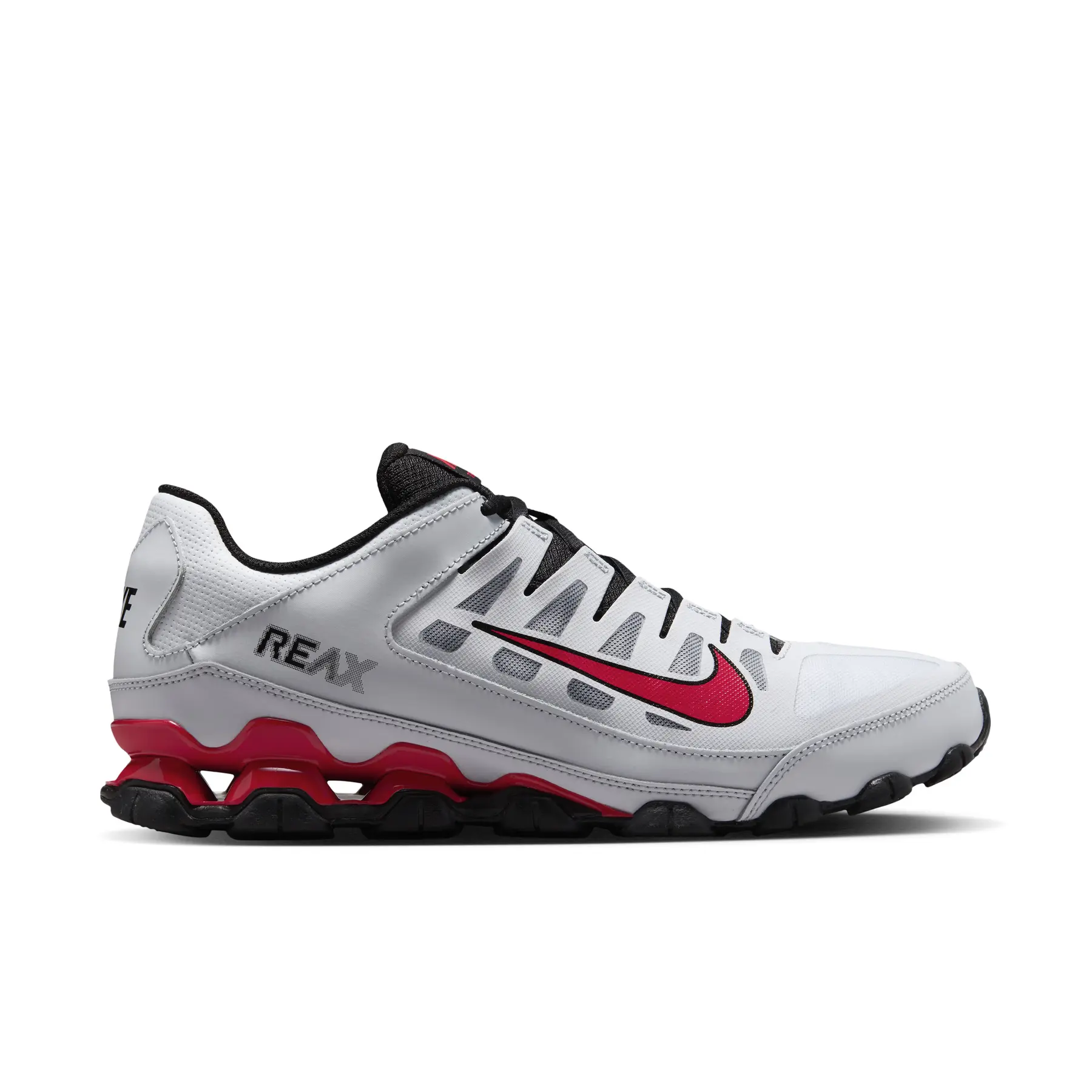 Cross training shoes Nike Reax 8 TR