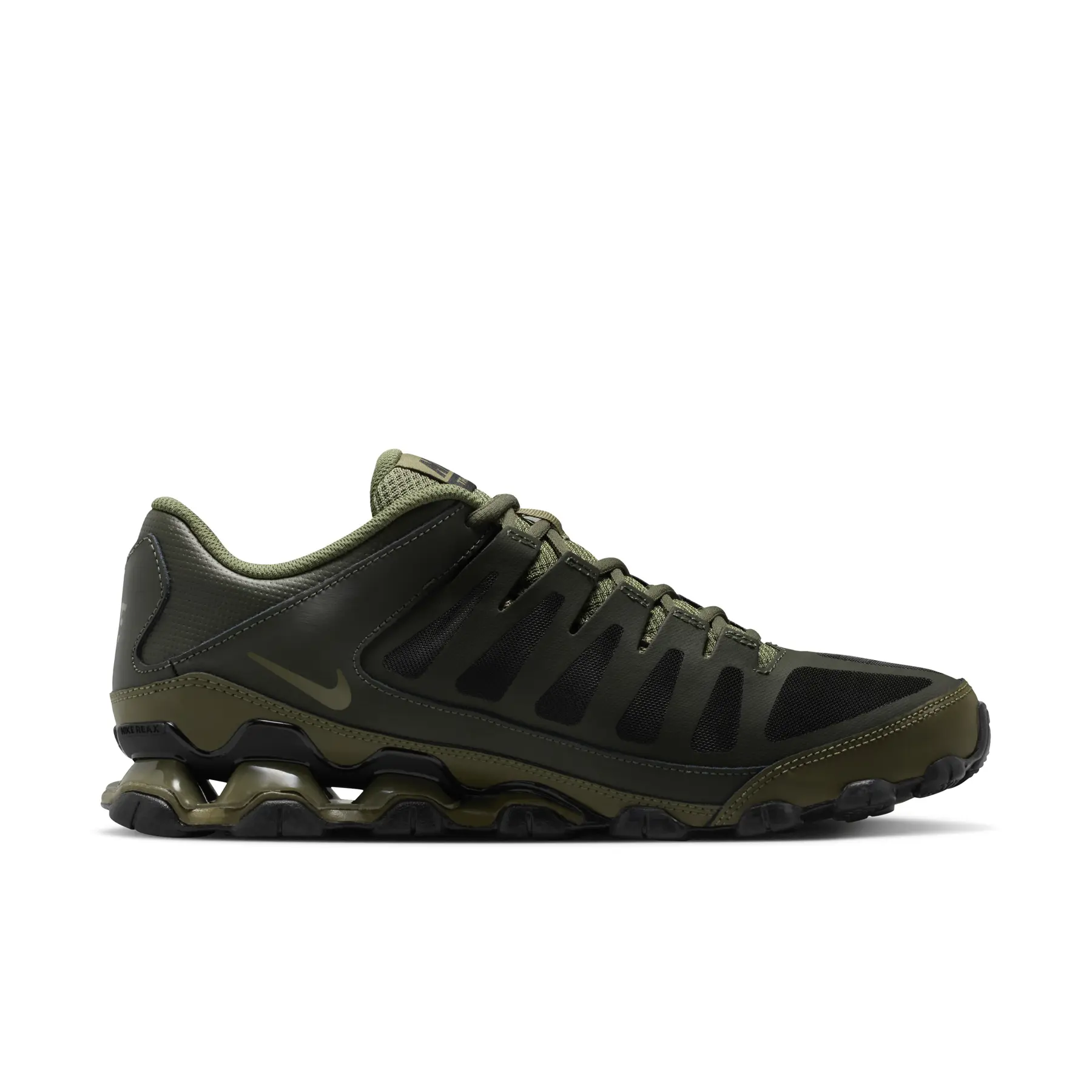 nike-621716-300-sequoia-summit
