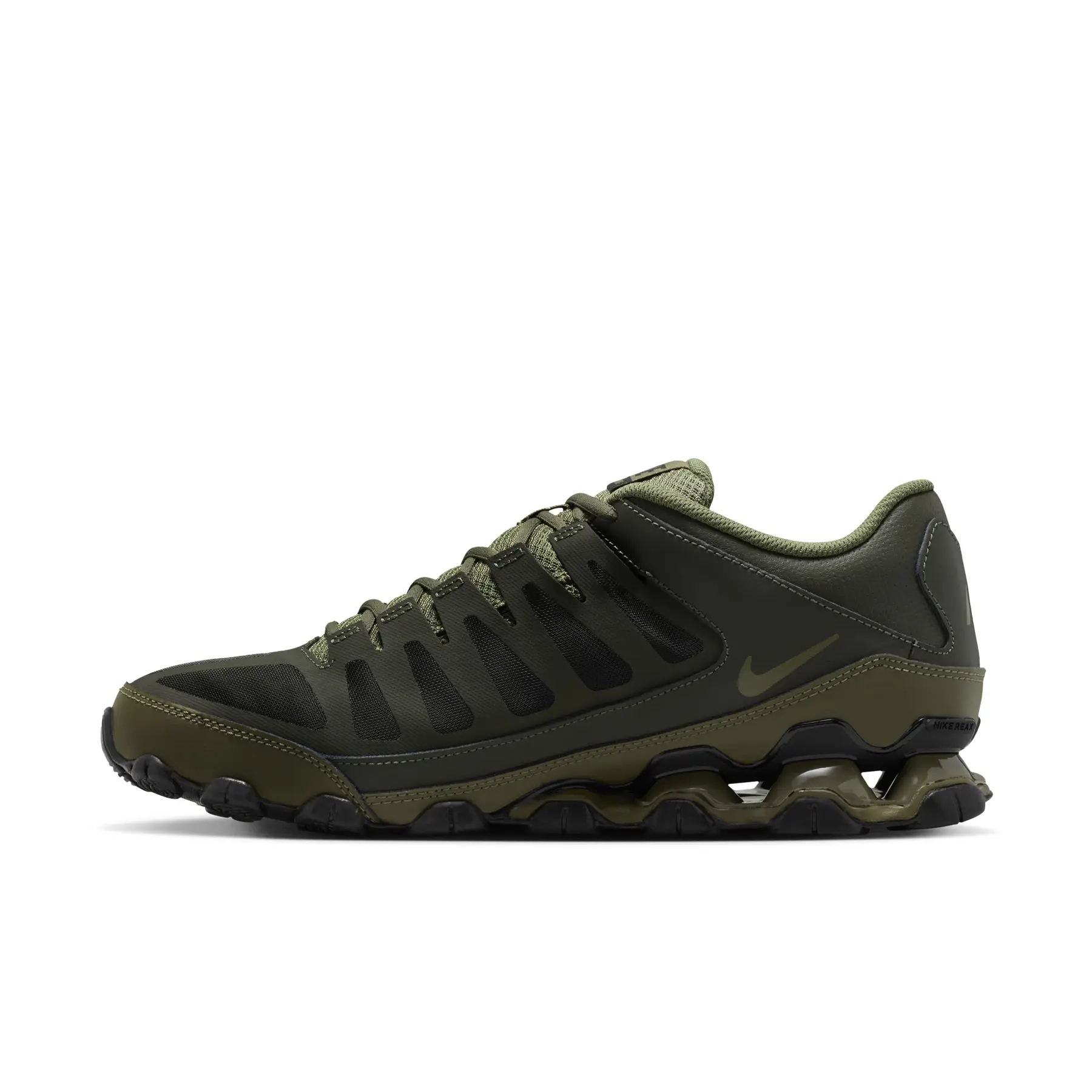 Cross training shoes Nike Reax 8 TR | Foot-Store
