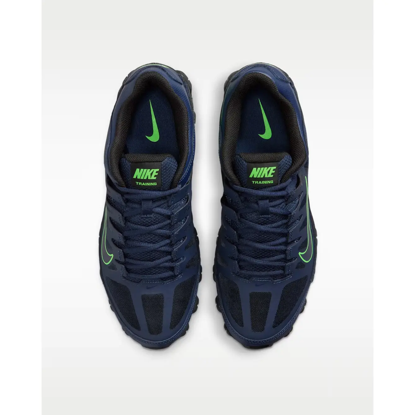 Cross training shoes Nike Reax 8 TR | Foot-Store