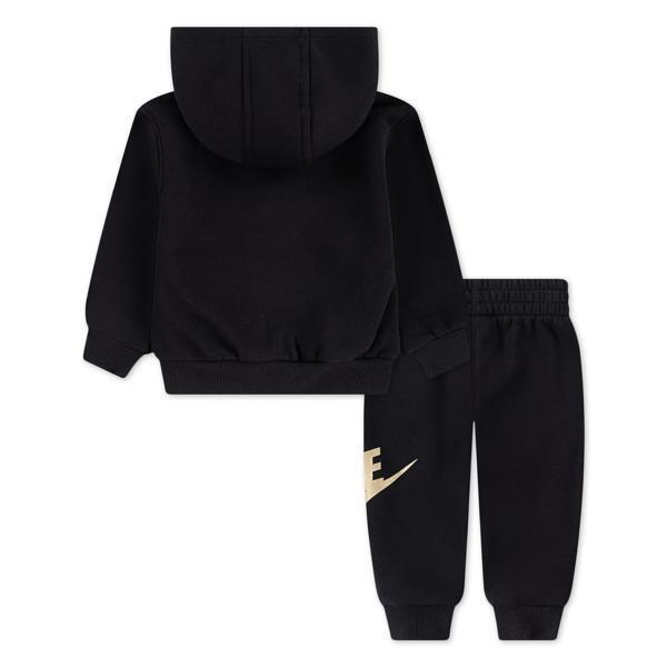 product/n/i/nike-66l135-g0g-black-metallic-gold-2.jpg
