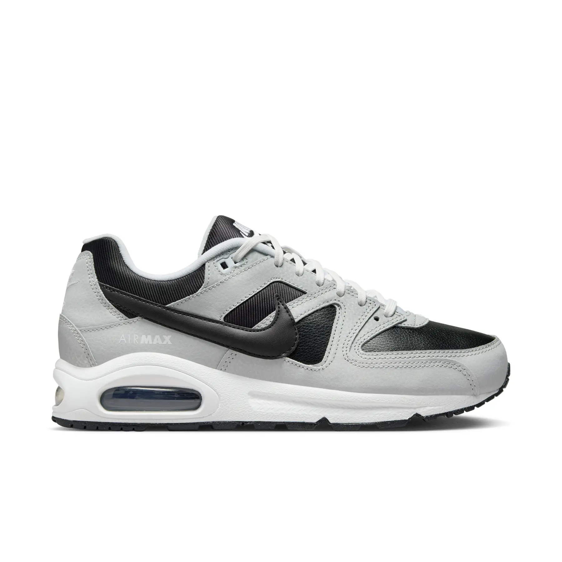 Baskets femme Nike AirMax Command Premium prix pas cher