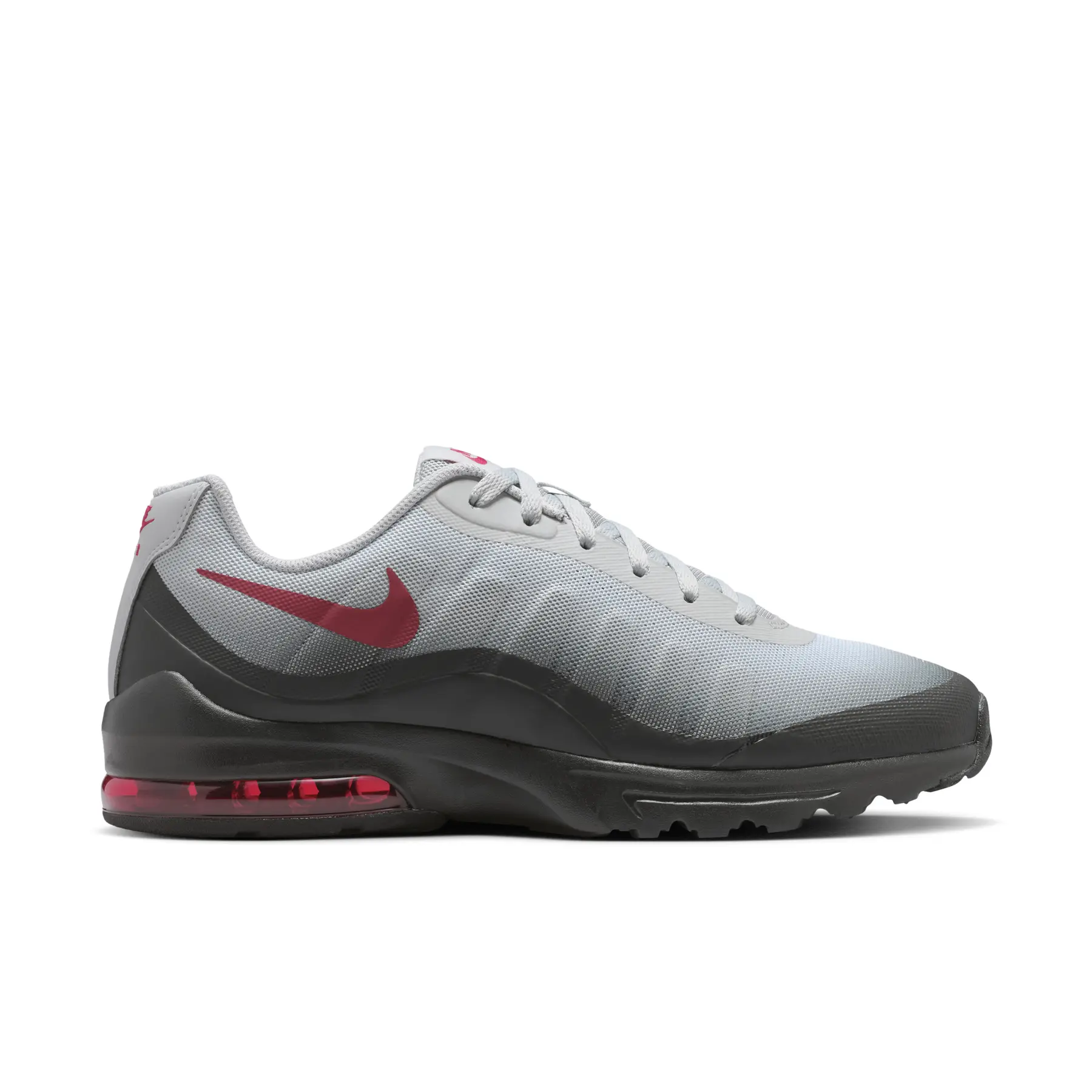 Baskets Nike Air Ma.x Invigor