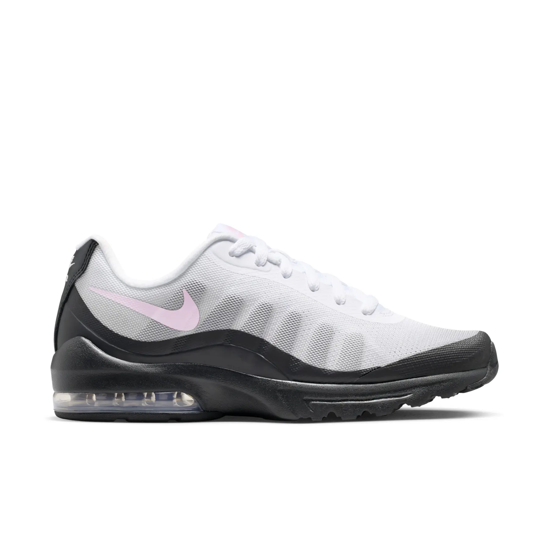 Baskets Nike Air Ma.x Invigor