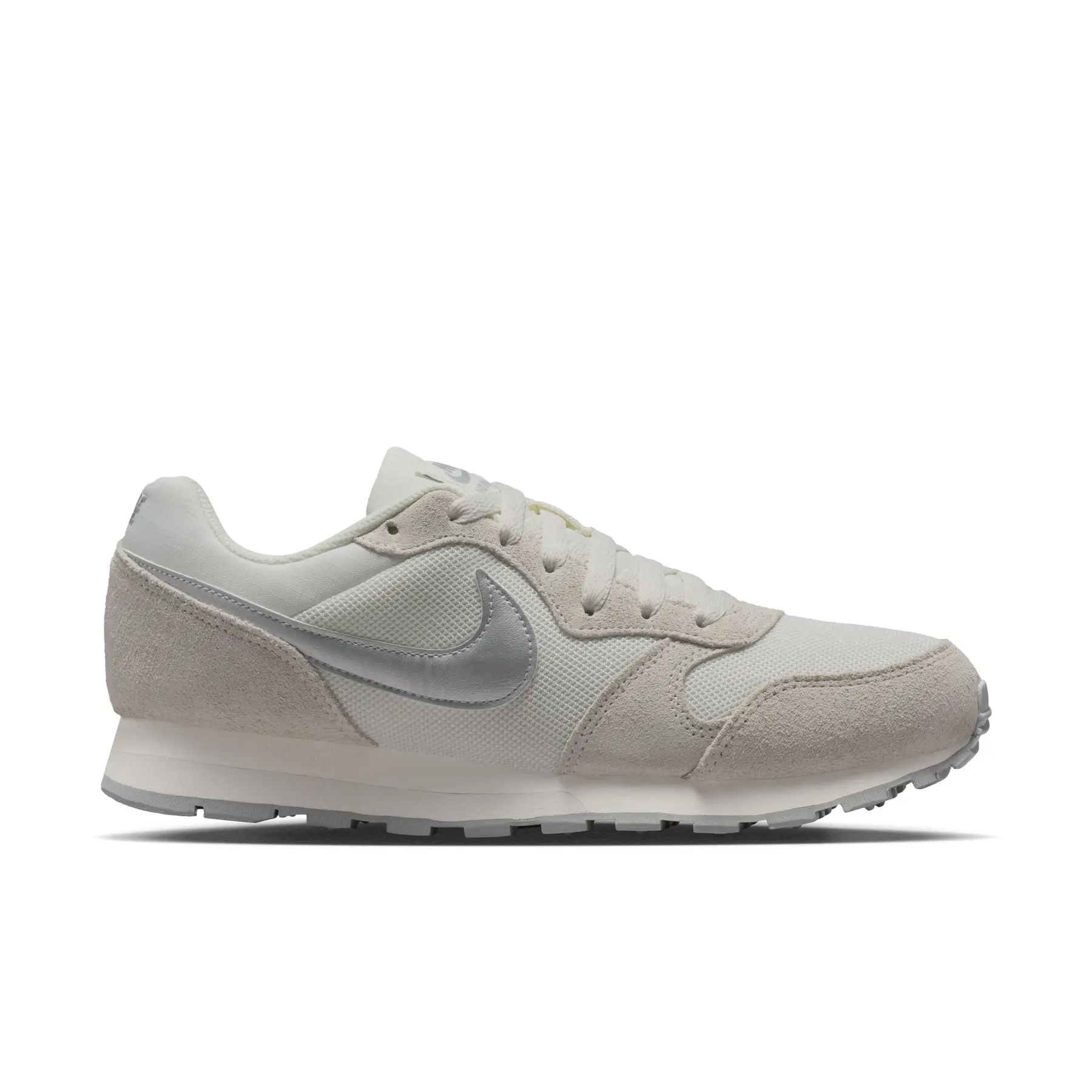 Nike Baskets femme Nike Runner 2