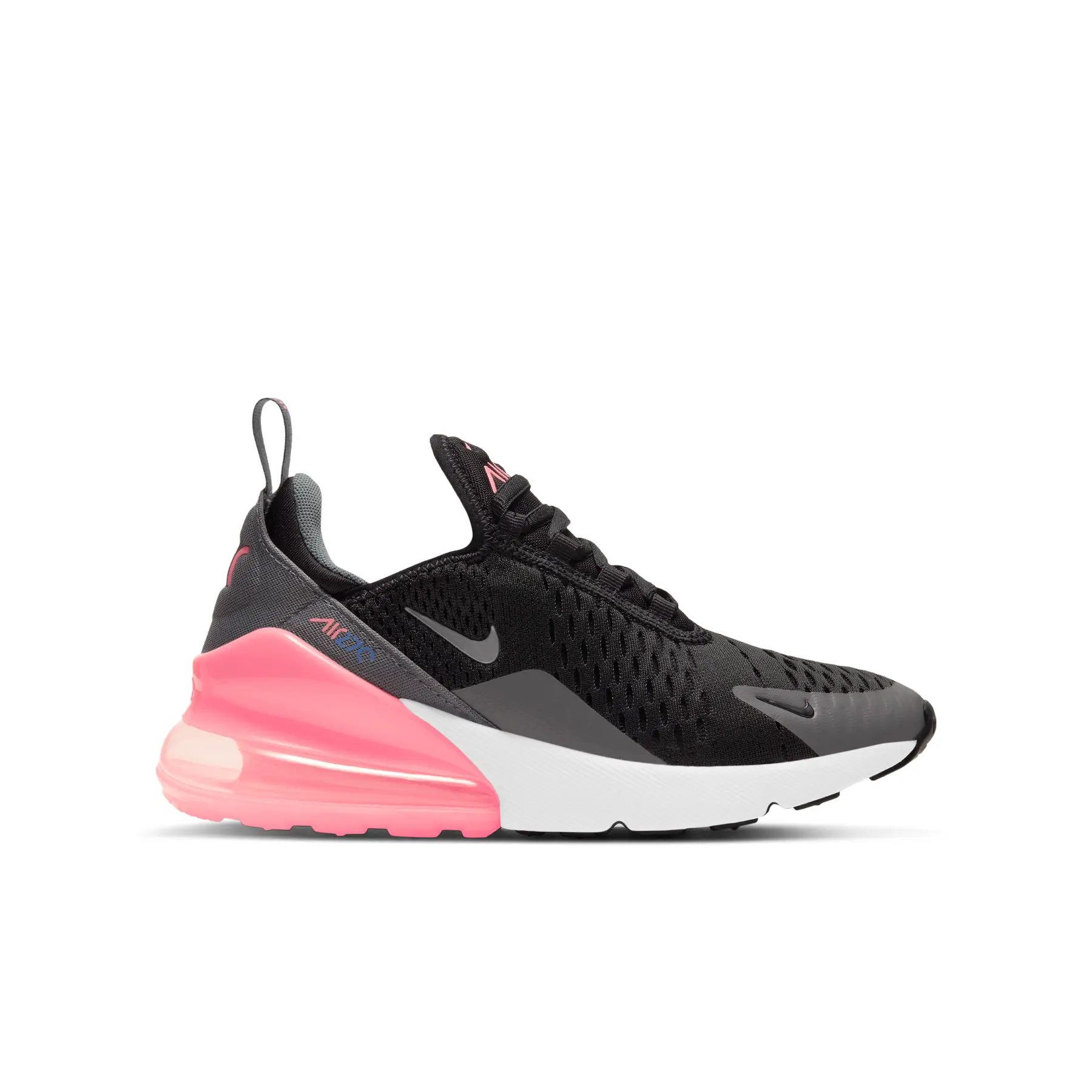 Kinderschuhe Nike Ai r Max 270