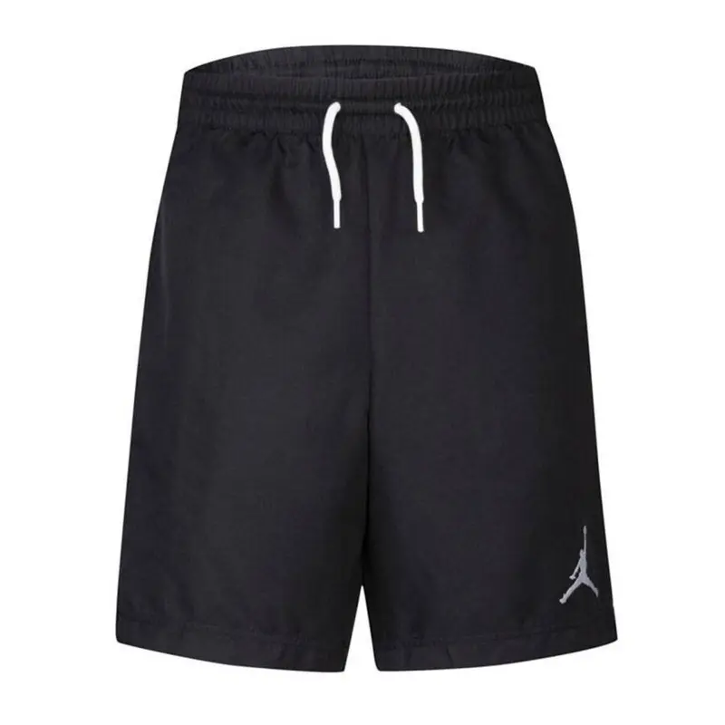 Short Kind Nike Jordan Jumpman