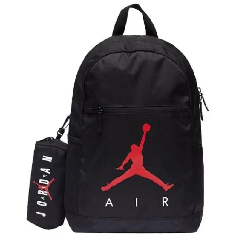 Rucksack Nike Jordan Air