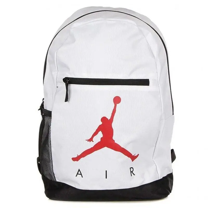 Rucksack Nike Jordan Air