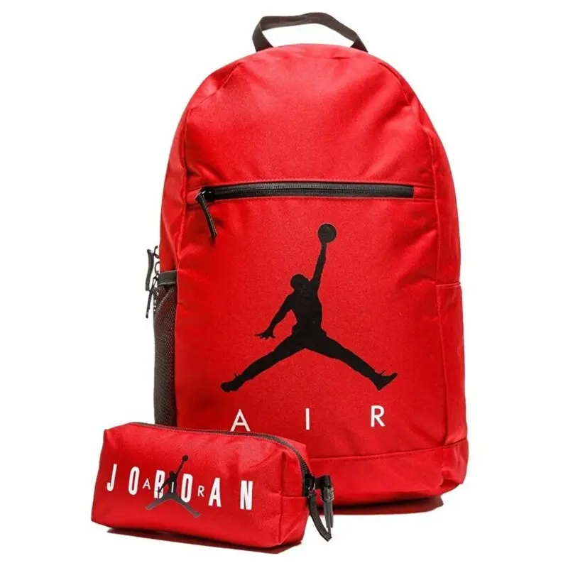 Rucksack Nike Jordan Air