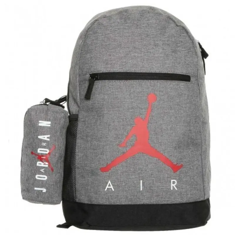Rucksack Nike Jordan Air