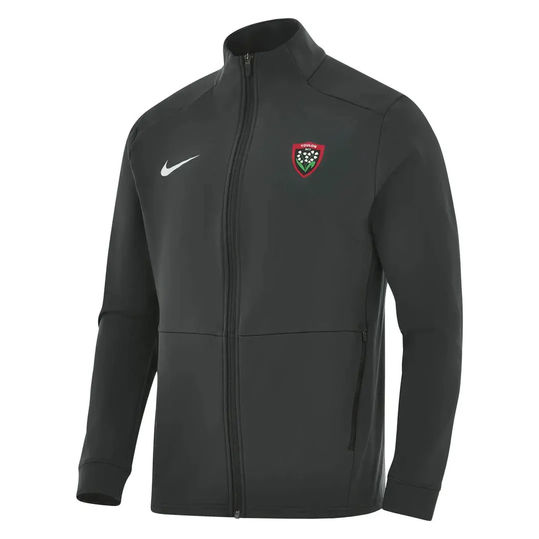 RC Toulon Joggingjacke 2026/27