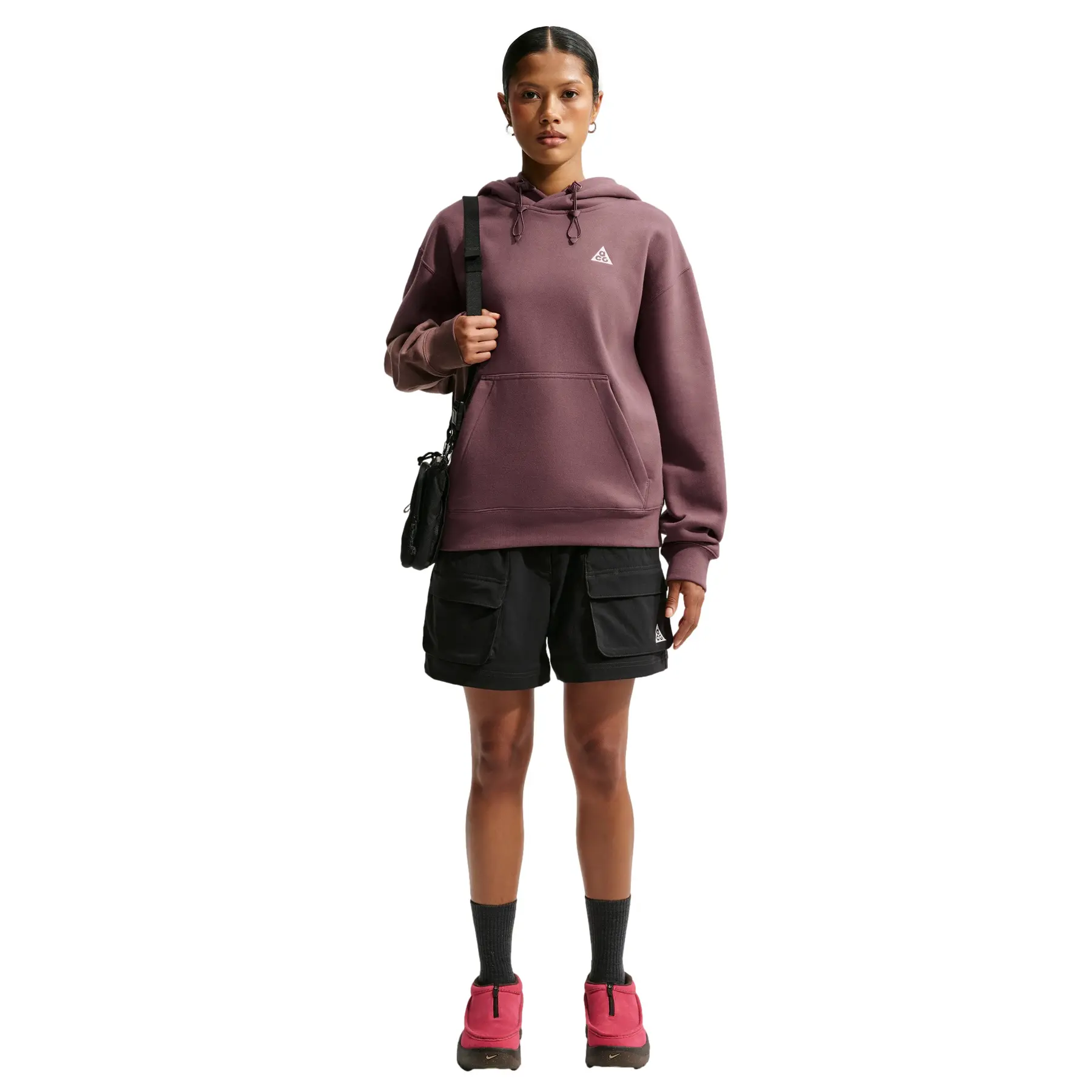 Sweatshirt Nike ACG Tuff