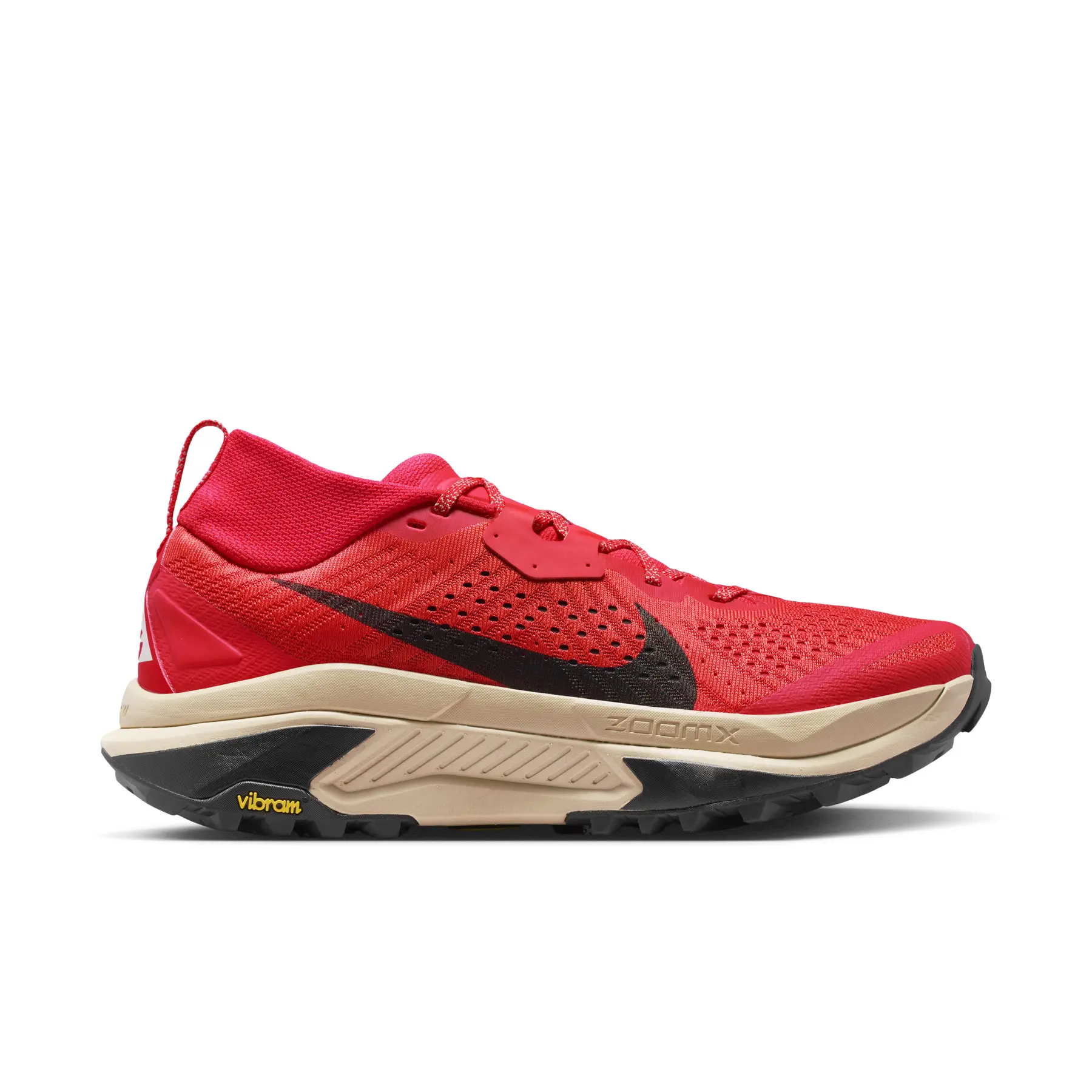 Trailschoenen Nike ACG Zegama