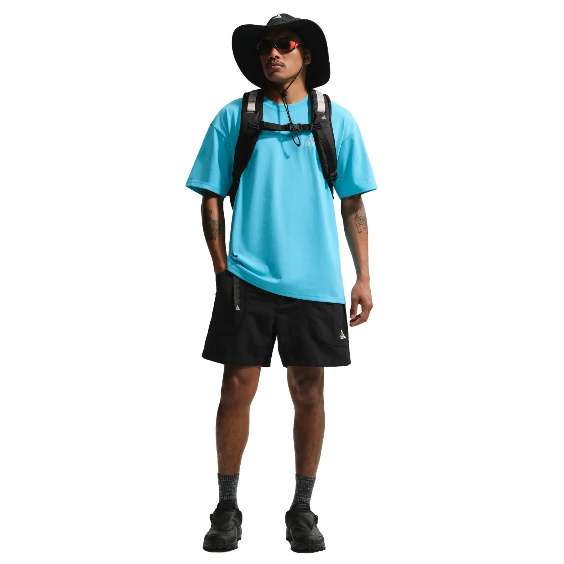 Korte Nike ACG ACG Dolomiti