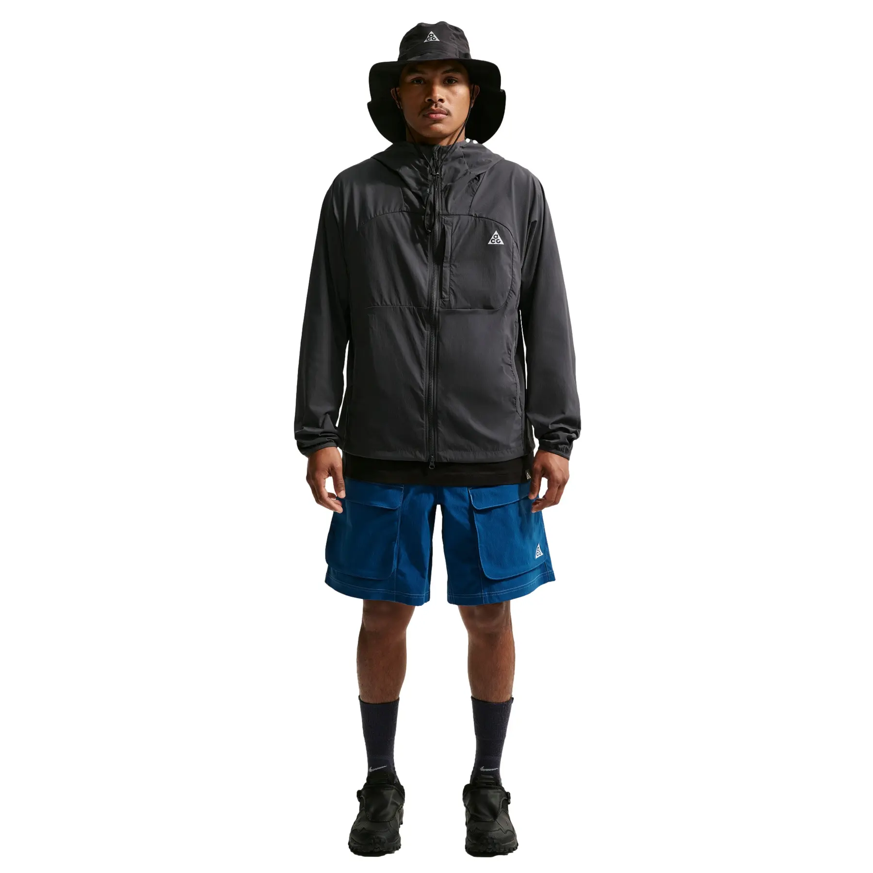 Wandeljas Nike ACG ACG Five Towers