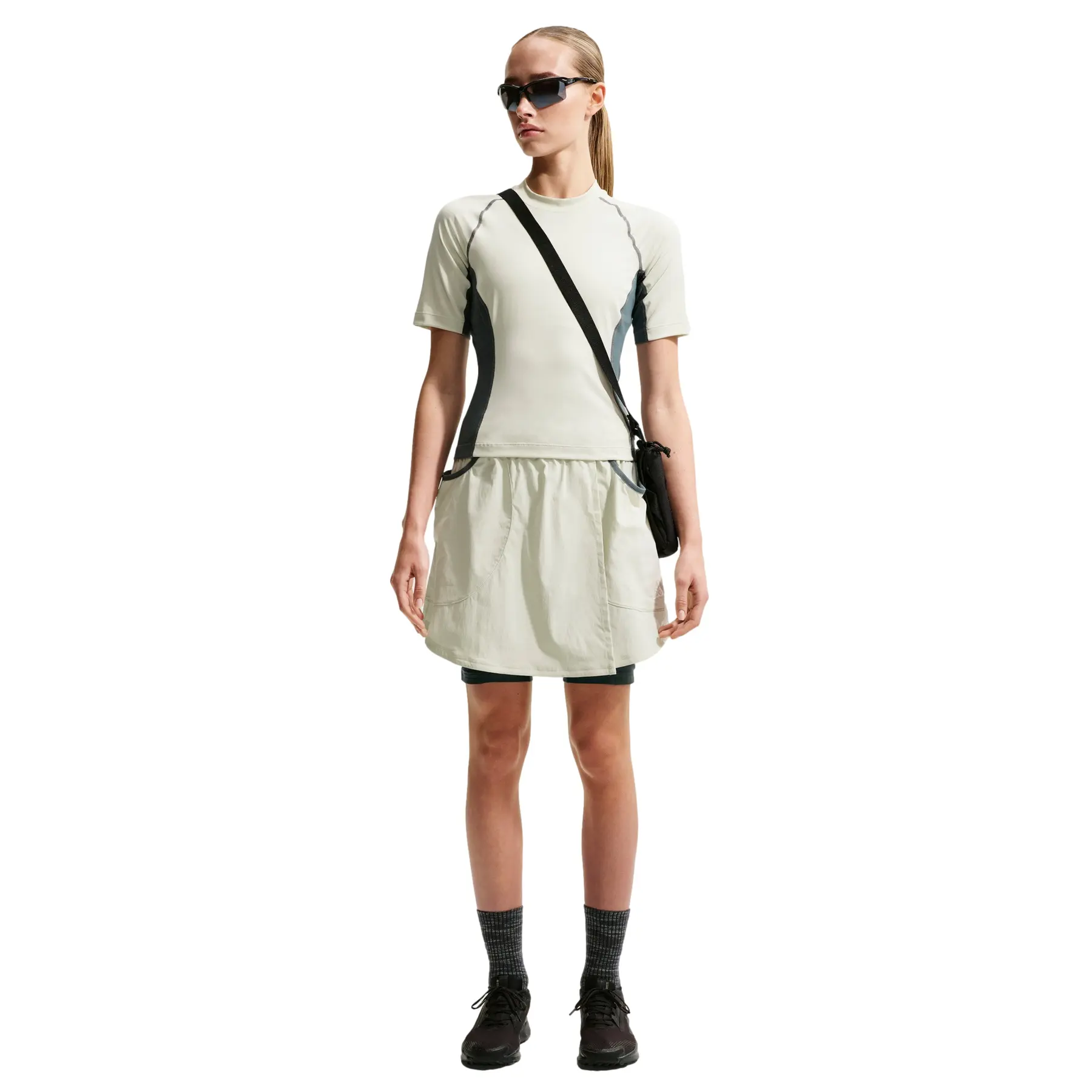 Hosenrock Nike ACG ACG Five Towers