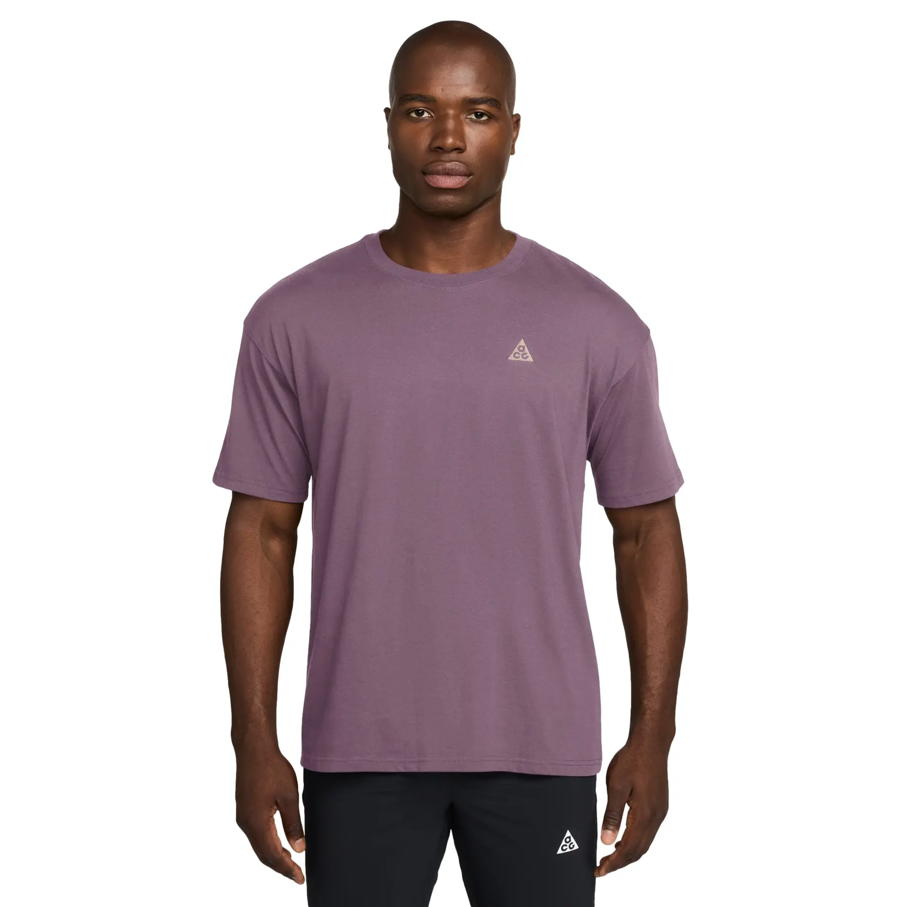T-Shirt Nike ACG