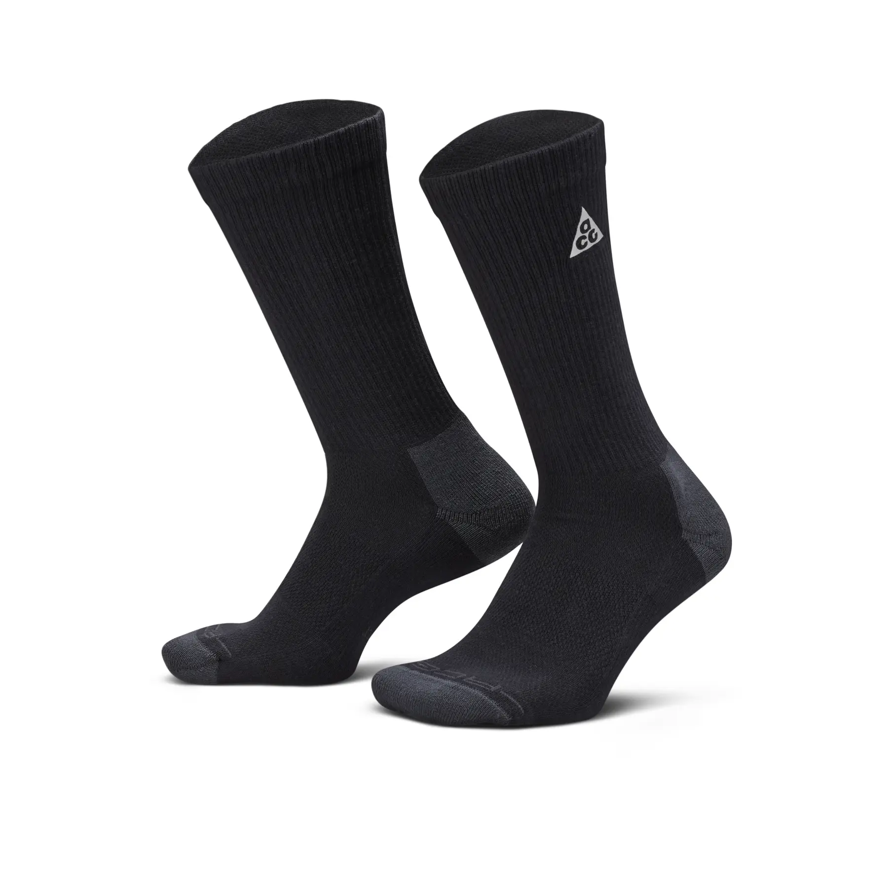 Socken Nike ACG Everyday Elevated