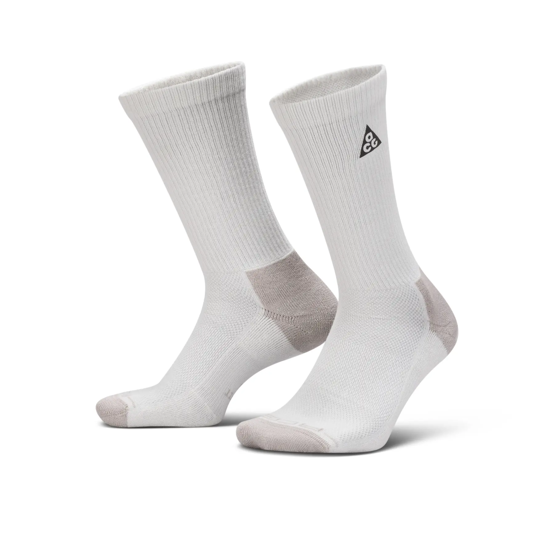 Socken Nike ACG Everyday Elevated