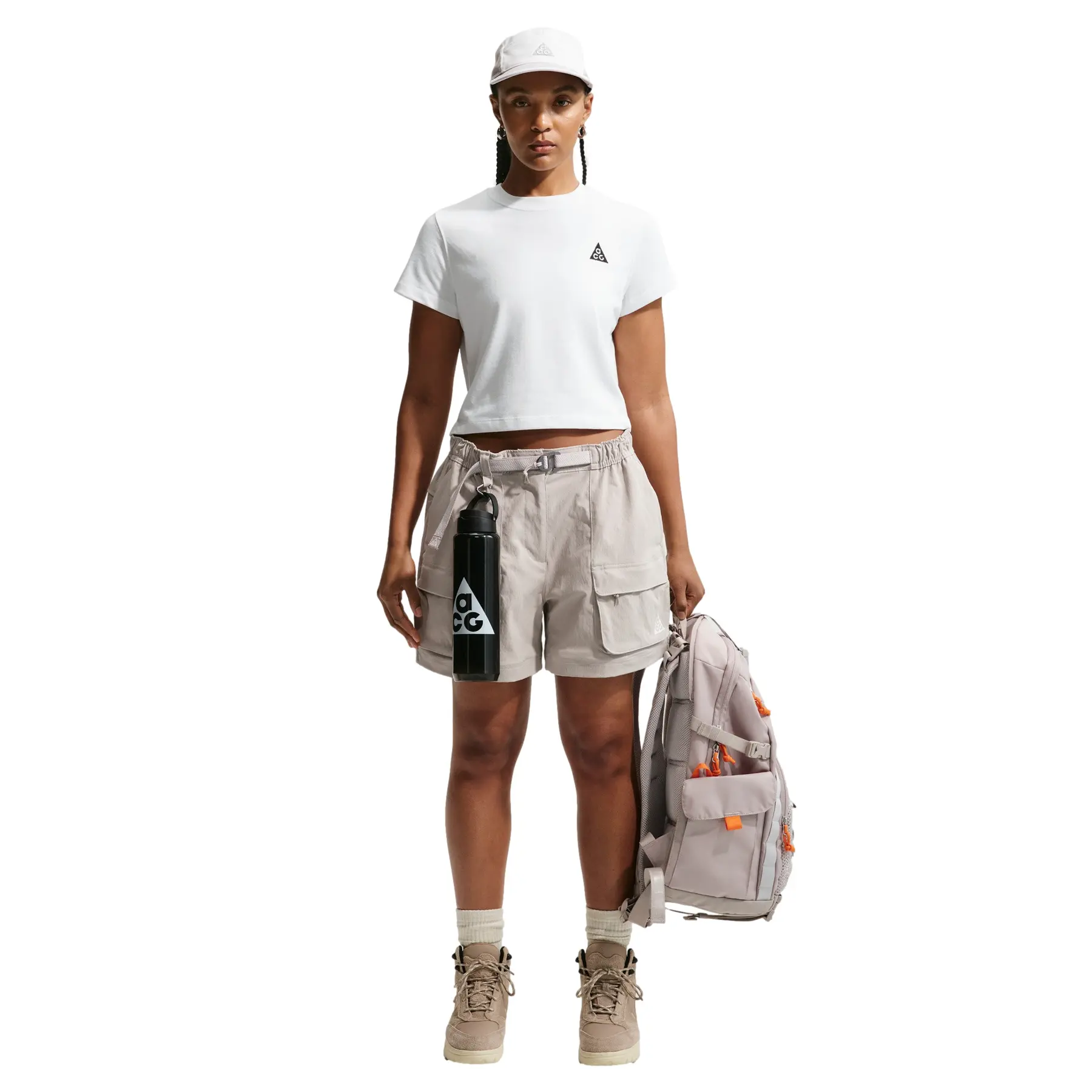 Damestrui Nike ACG ACG Dri-FIT