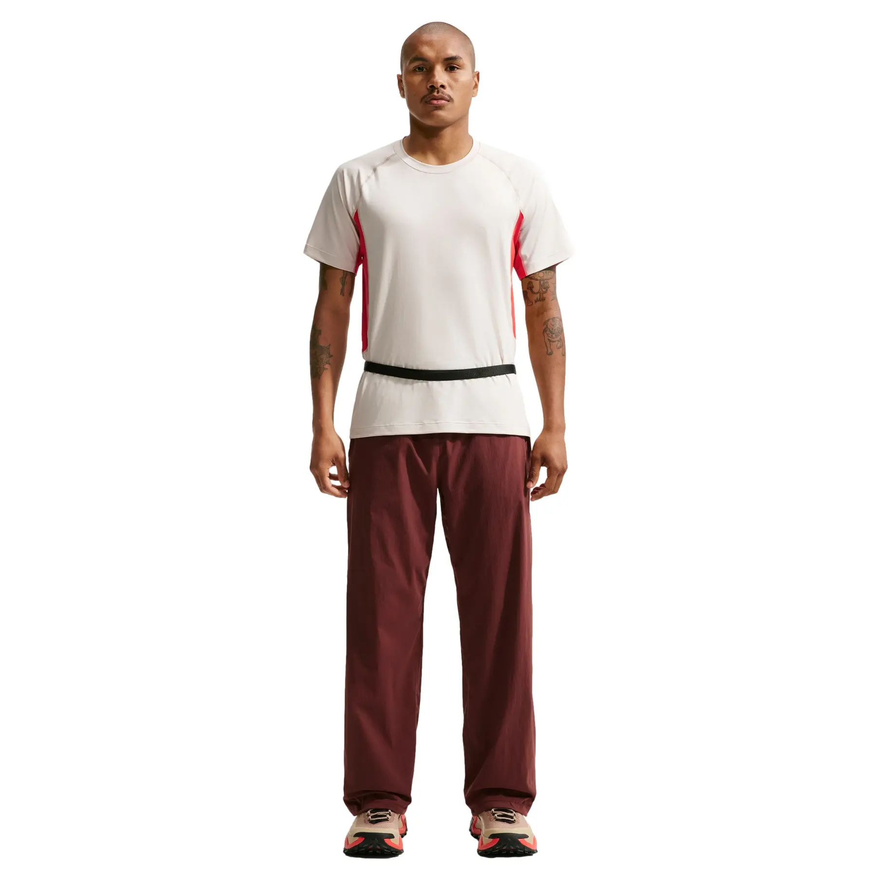 Trikot Nike ACG ACG Wildsee