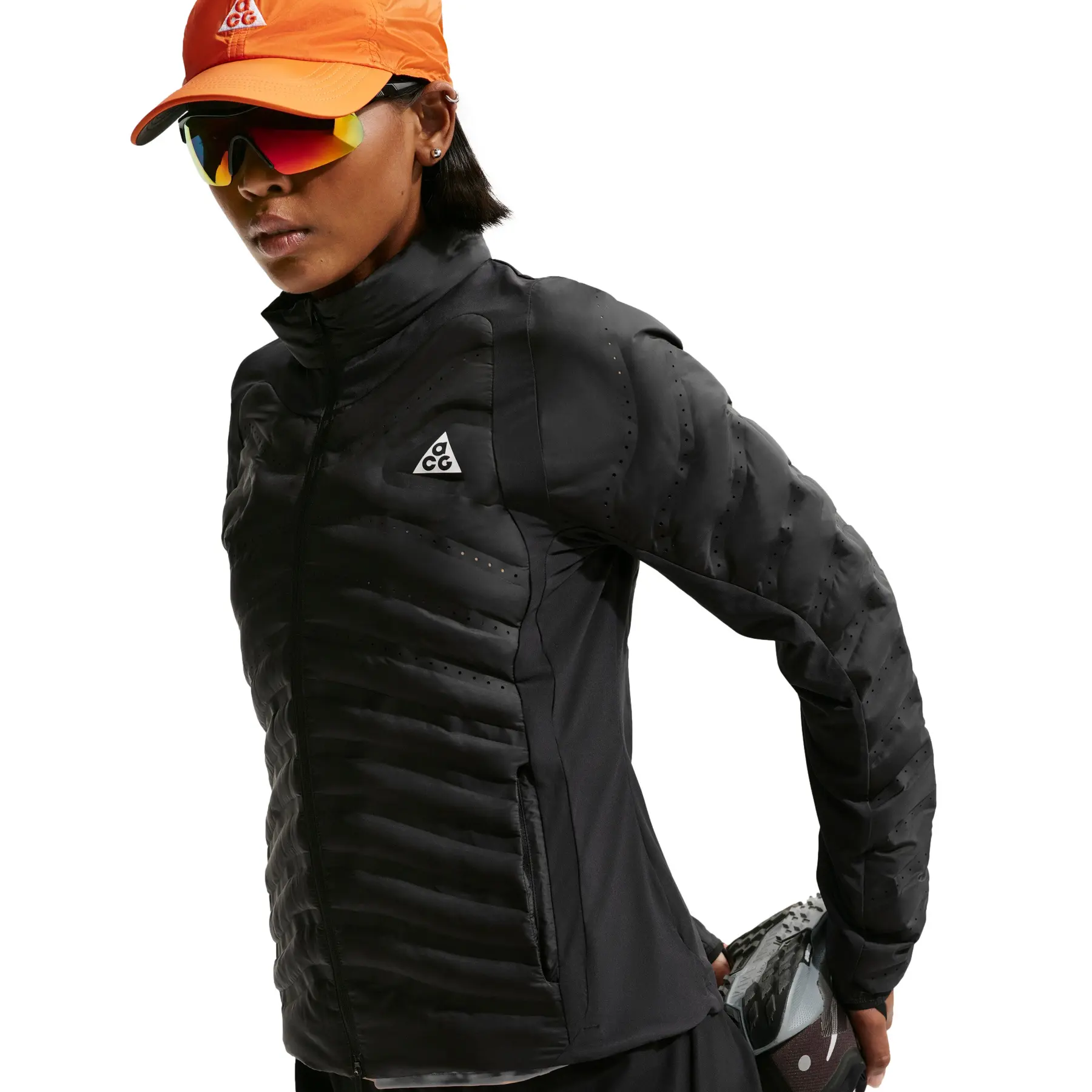 Doudoune femme Nike ACG Lava Loft