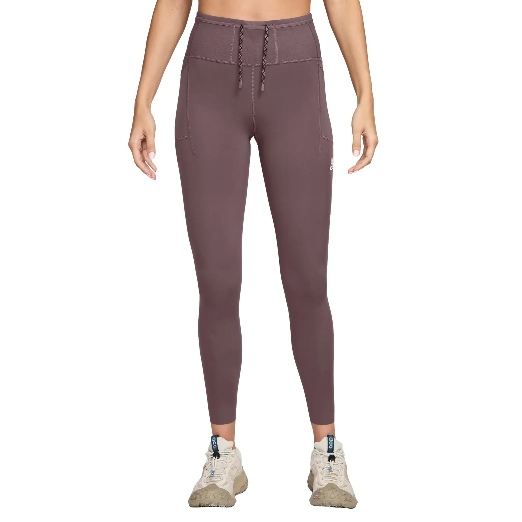 Leggings 7/8 Damen Nike ACG Dri-FIT